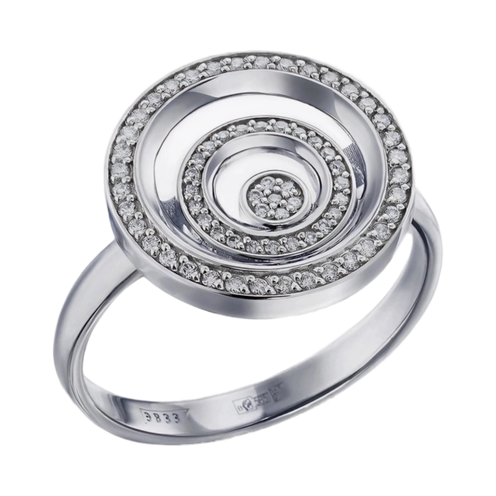 f03f4ee2-f138-4835-ae95-dbc0e6dbac08