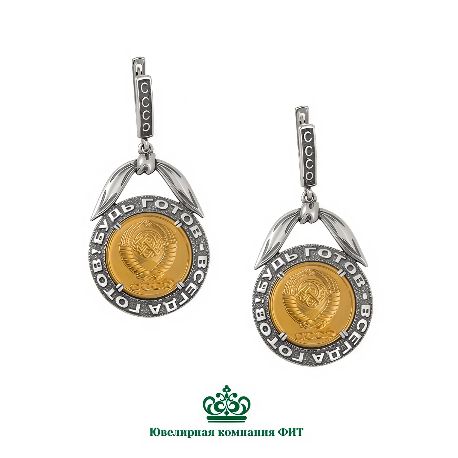 7fffcb72-3f12-48b6-9443-01ec279d7e37