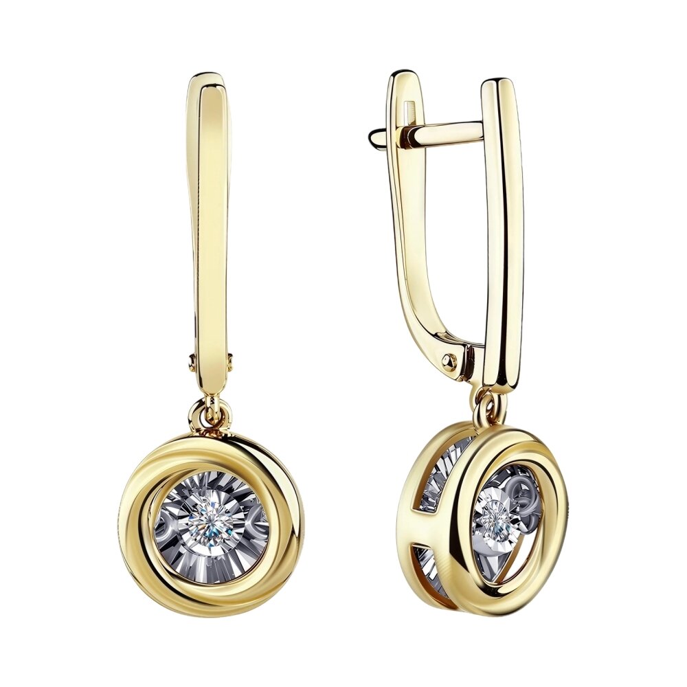 8a0a4f88-6049-44ce-8846-c5f510a758c5