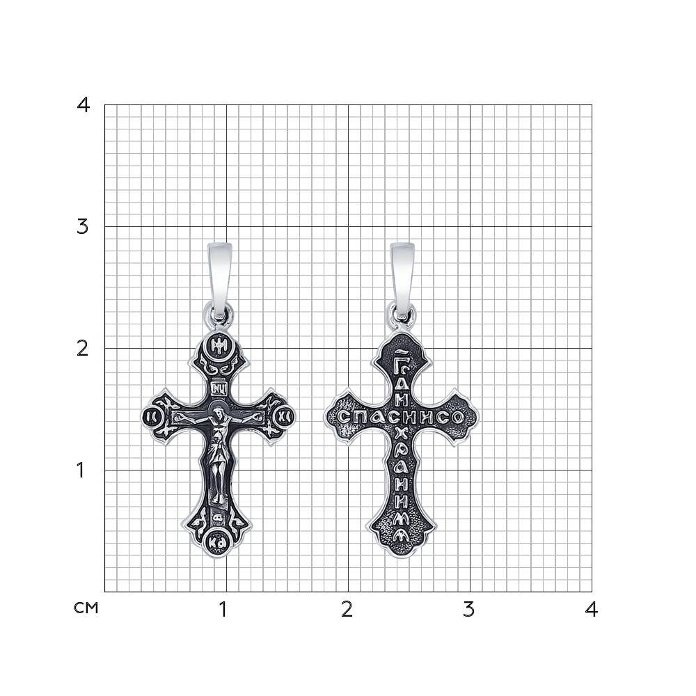 19aa7668-3a4c-49d2-ac09-47505c2064c3