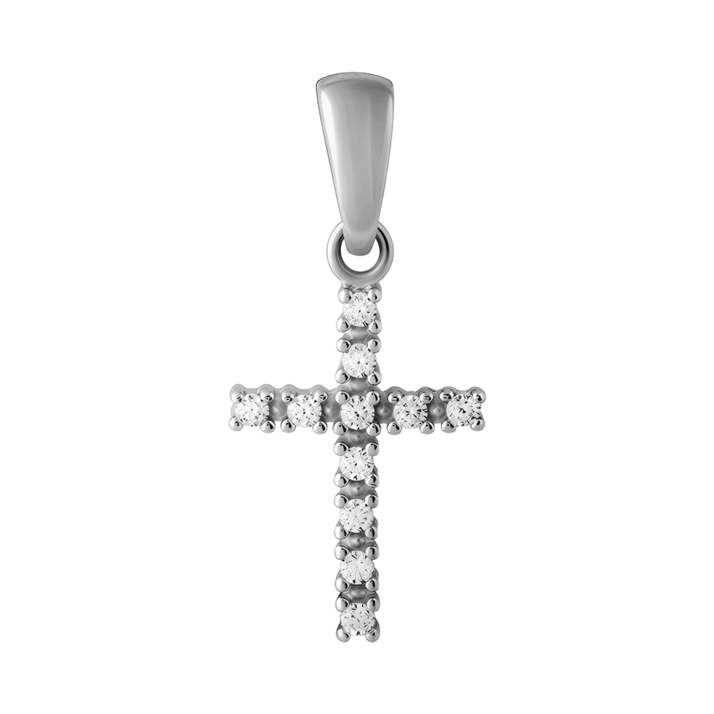 174f4004-9434-48db-8e59-d294338661fe