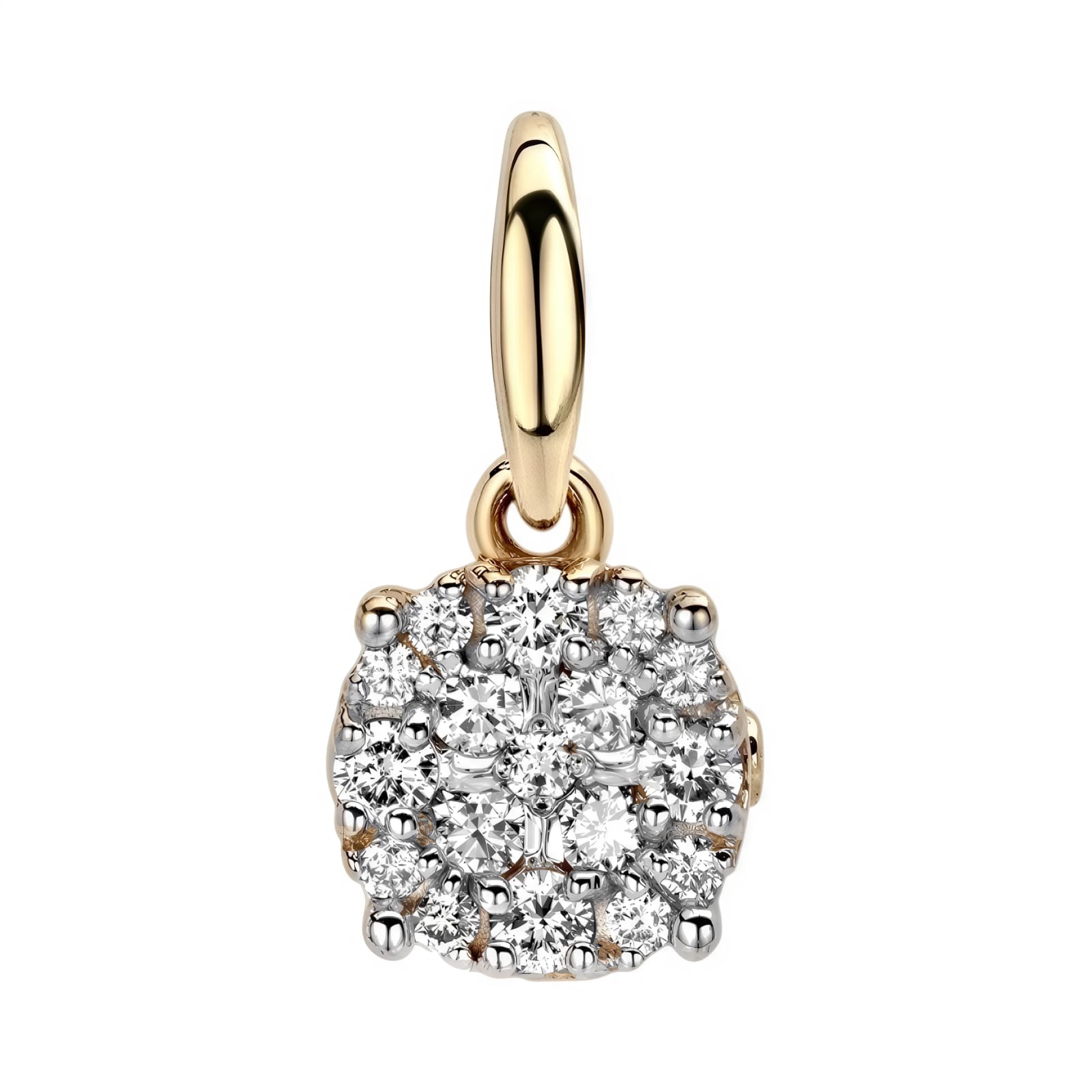 317bfdc5-447b-45e9-8acf-ae8cba119e40