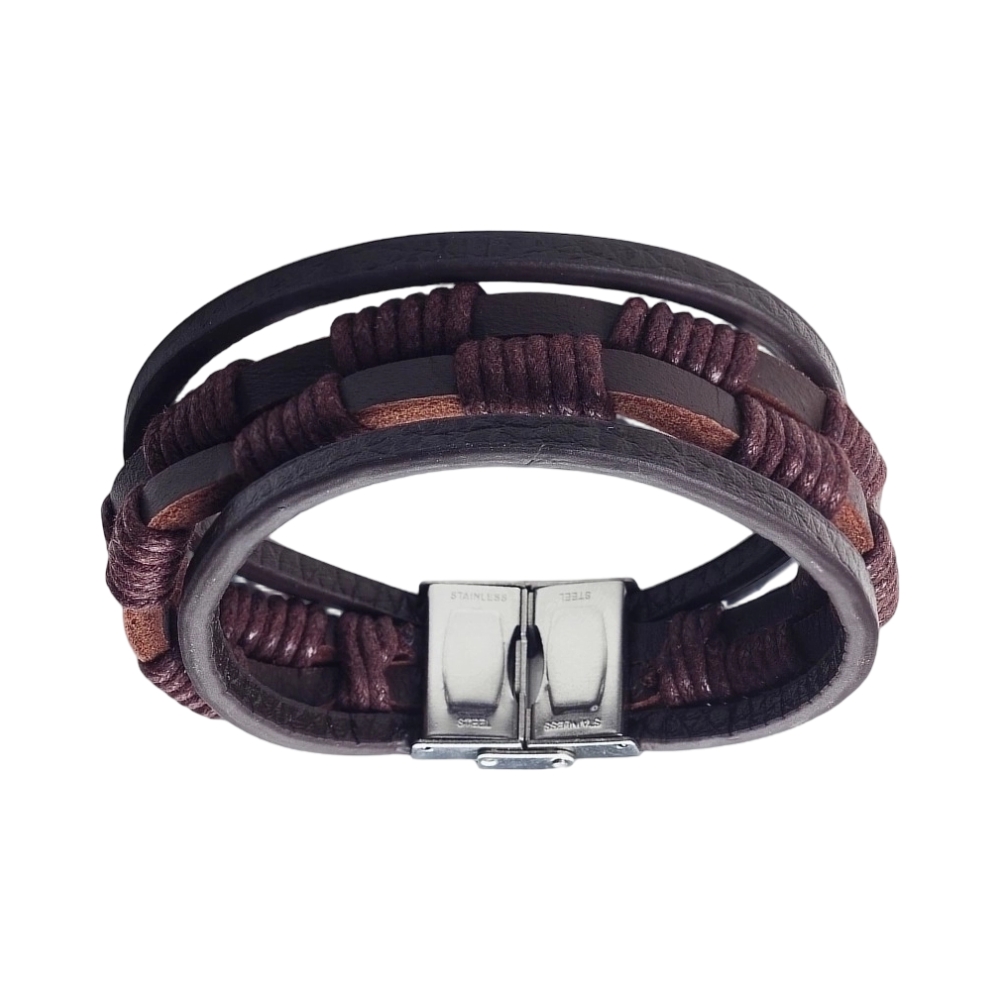 8002e1e6-5916-4c1e-9ac8-2f6508cf7190