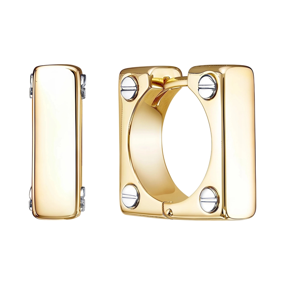 61b3d467-050d-43ca-a1ea-73f98d71fdea