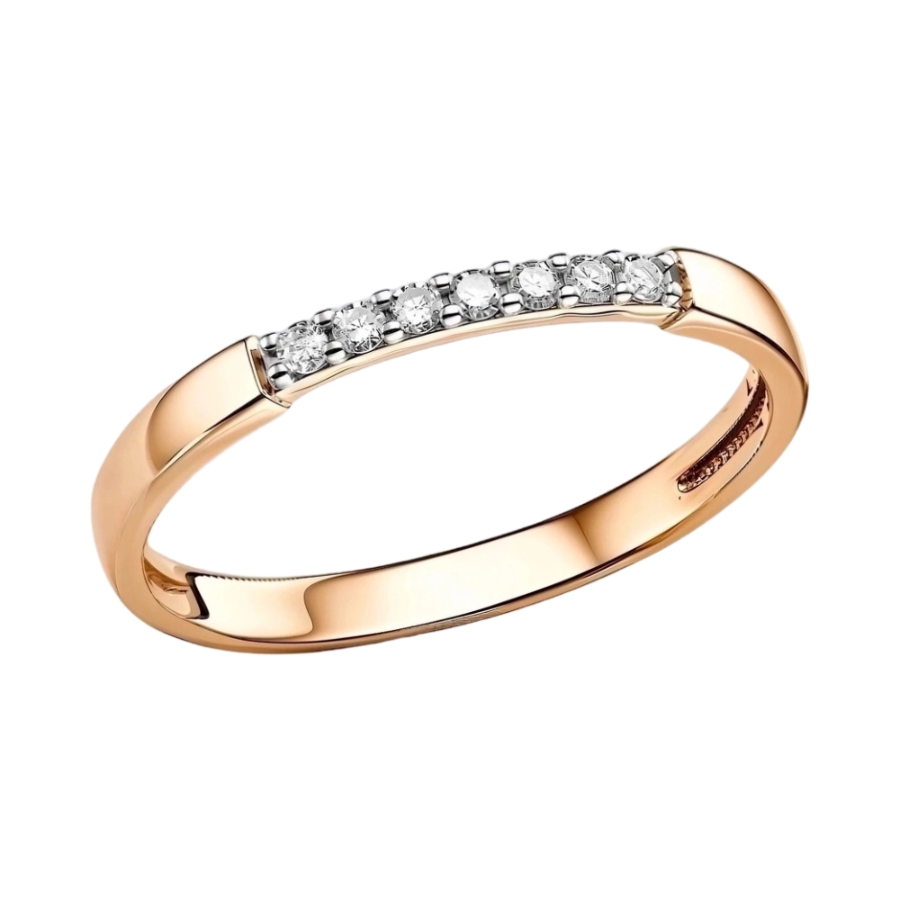 00dfb0e0-21dd-4973-bb05-e5fe13c06375