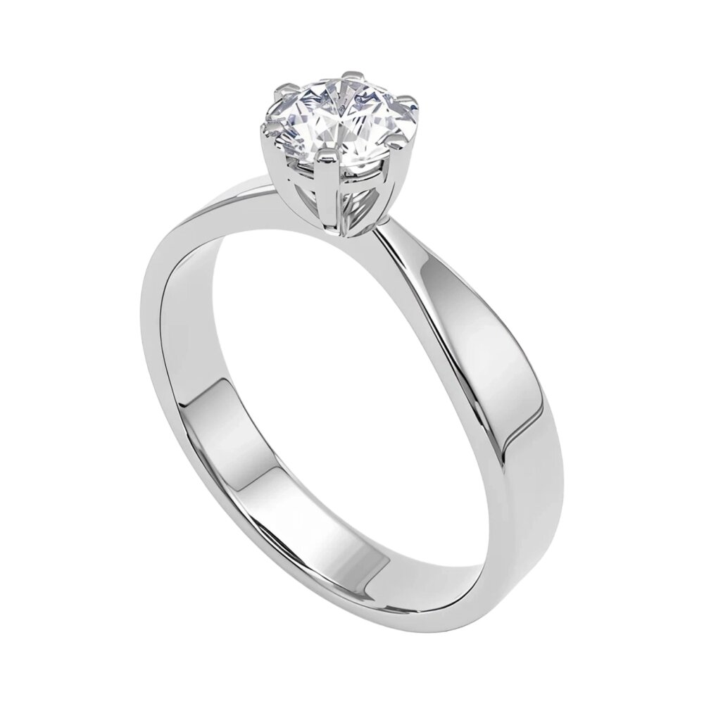 d07e4d1c-a9af-48a1-841d-86c77425f929