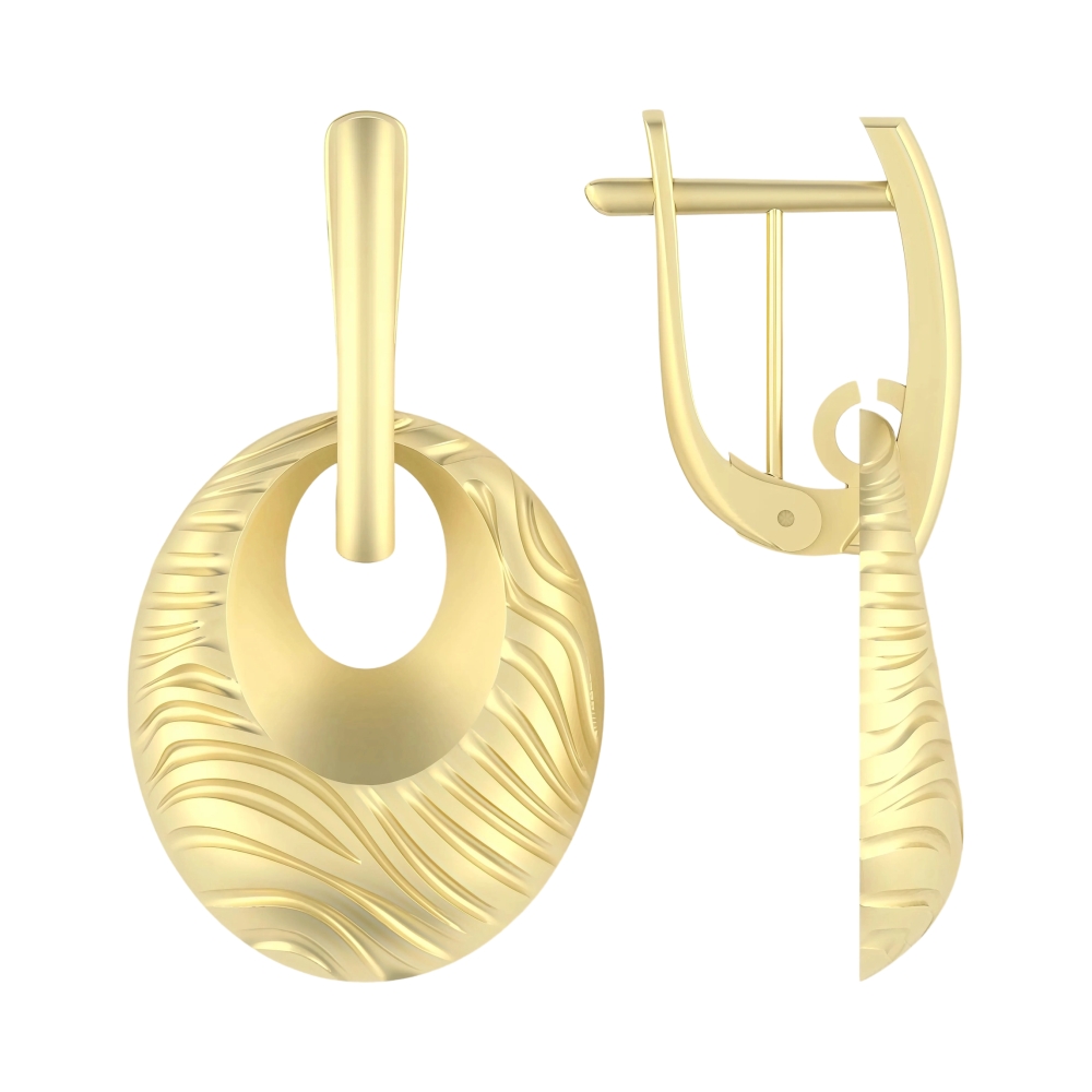 88a8dd75-d7d1-4c60-b93a-14c44cd9ecd6