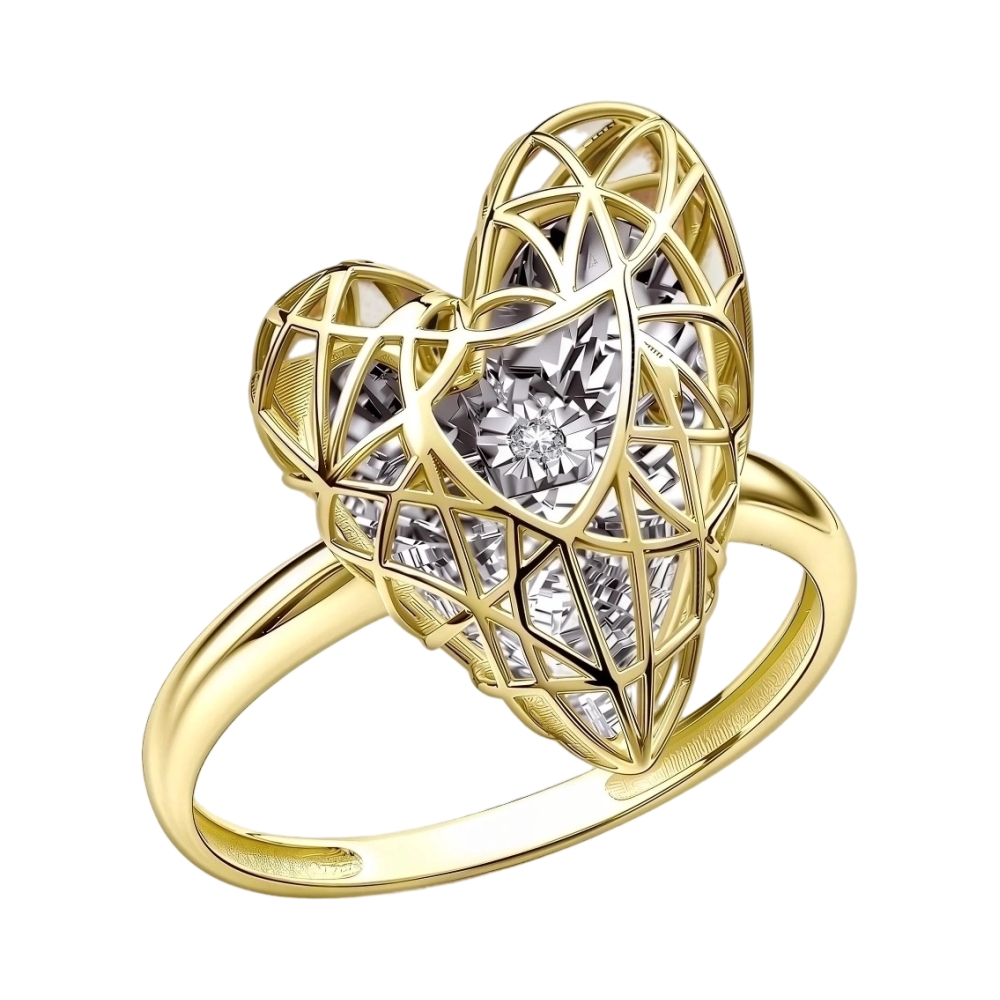 d4ff959c-f164-4fd7-8ddd-30820bfe27fc