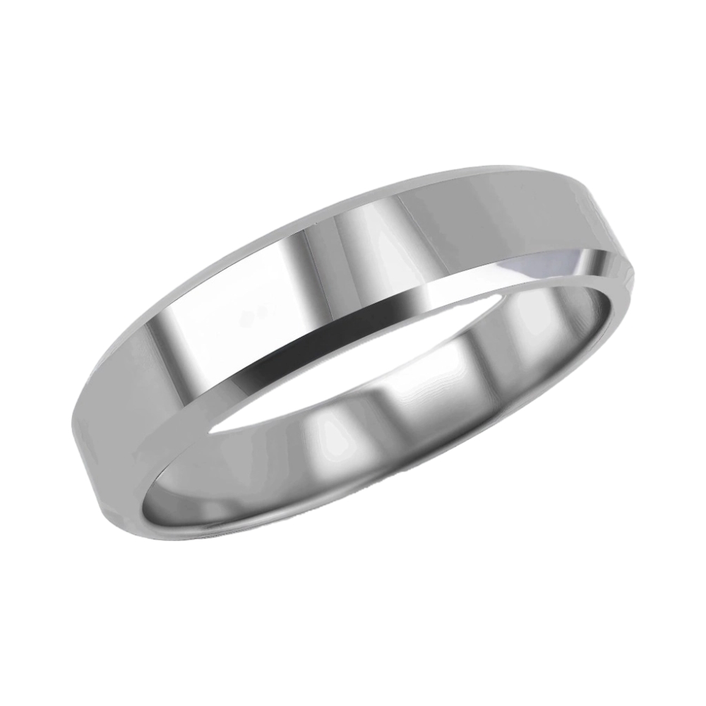 21bd8001-81e0-45bc-bcd0-763985fe0a17