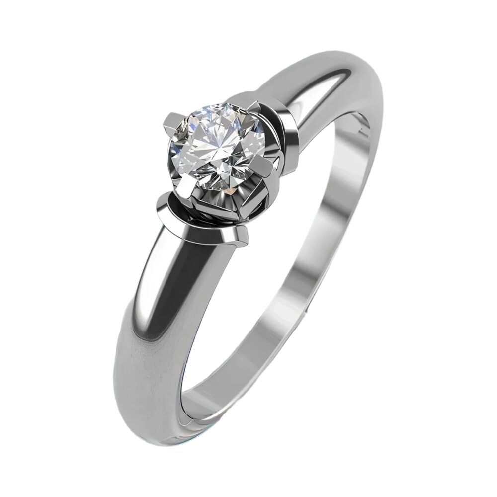 8a8f4570-933a-465f-bb44-b2ed533a6670