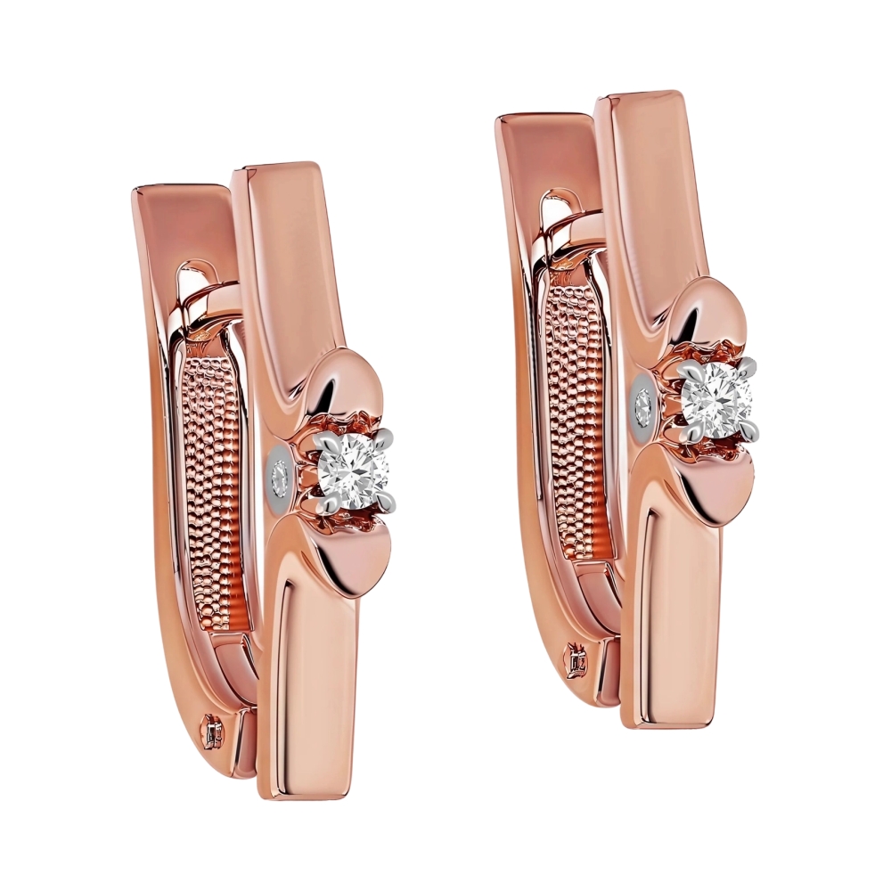 fba82b9b-ad37-4d15-bc7a-006e1311f74e