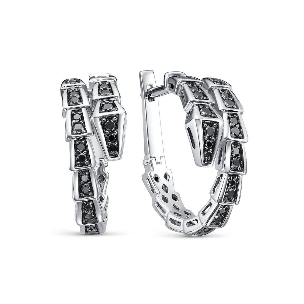 5-6766-106-2Б-Чбр