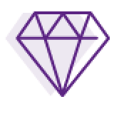 Уникальный дизайн