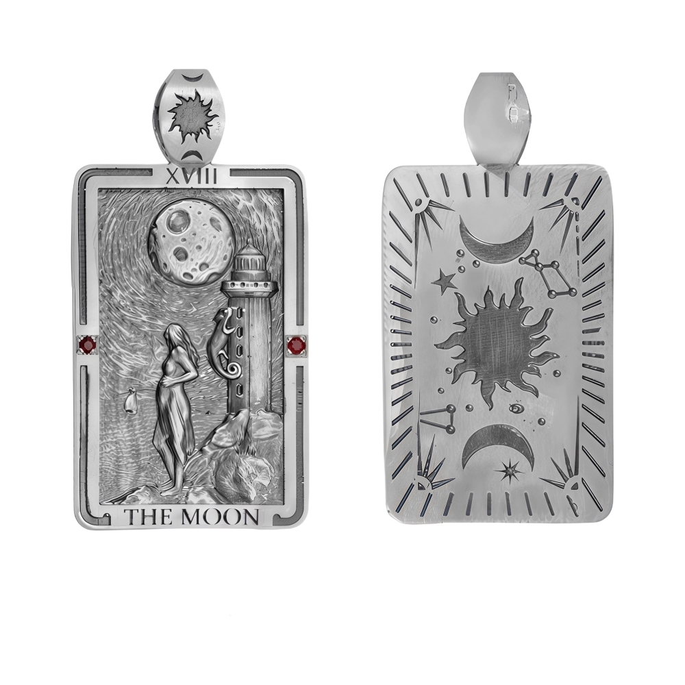 ab4db58e-a9d6-4e0f-83a0-69bb87aaca2f