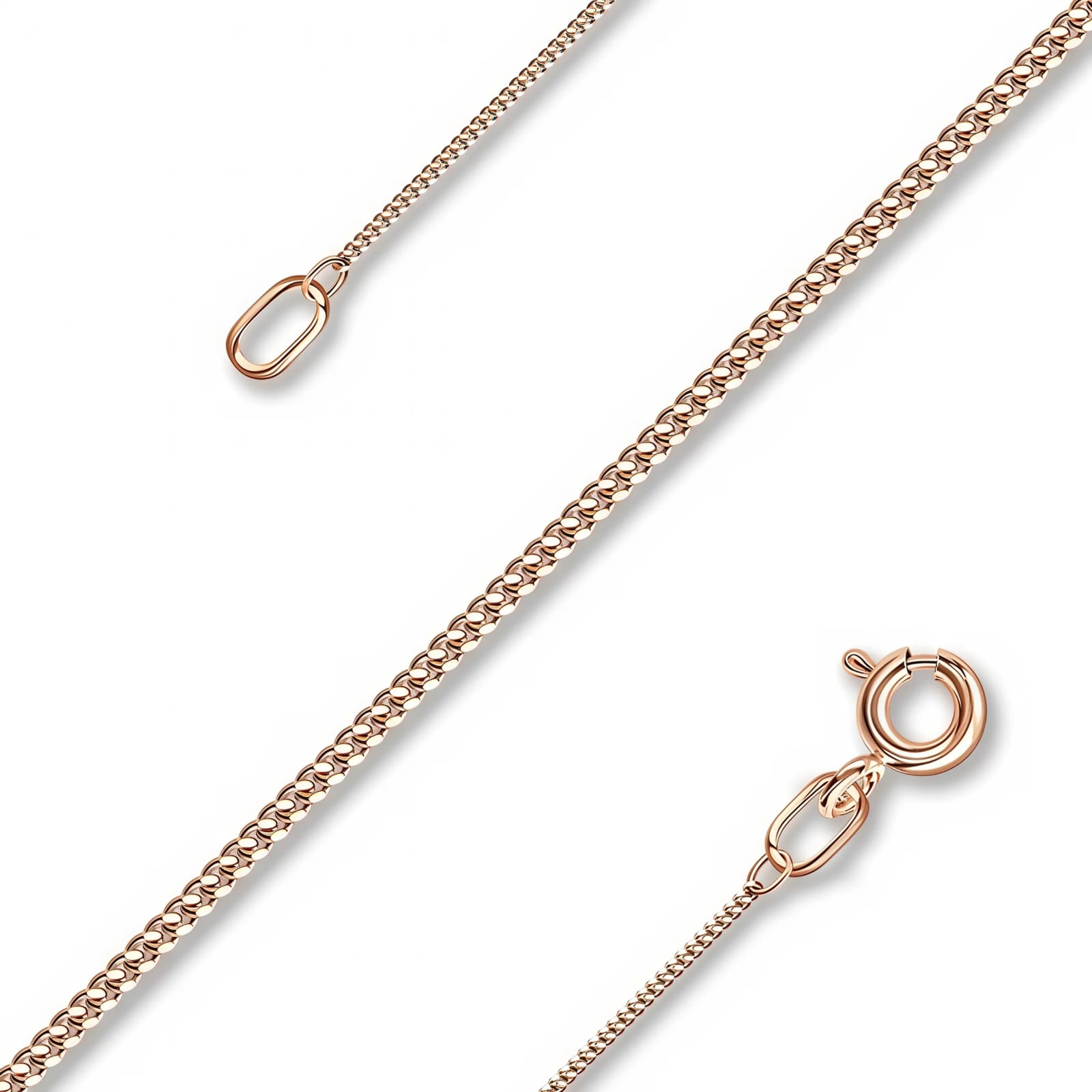 a27c0941-bb58-4054-8757-b10d86abea43