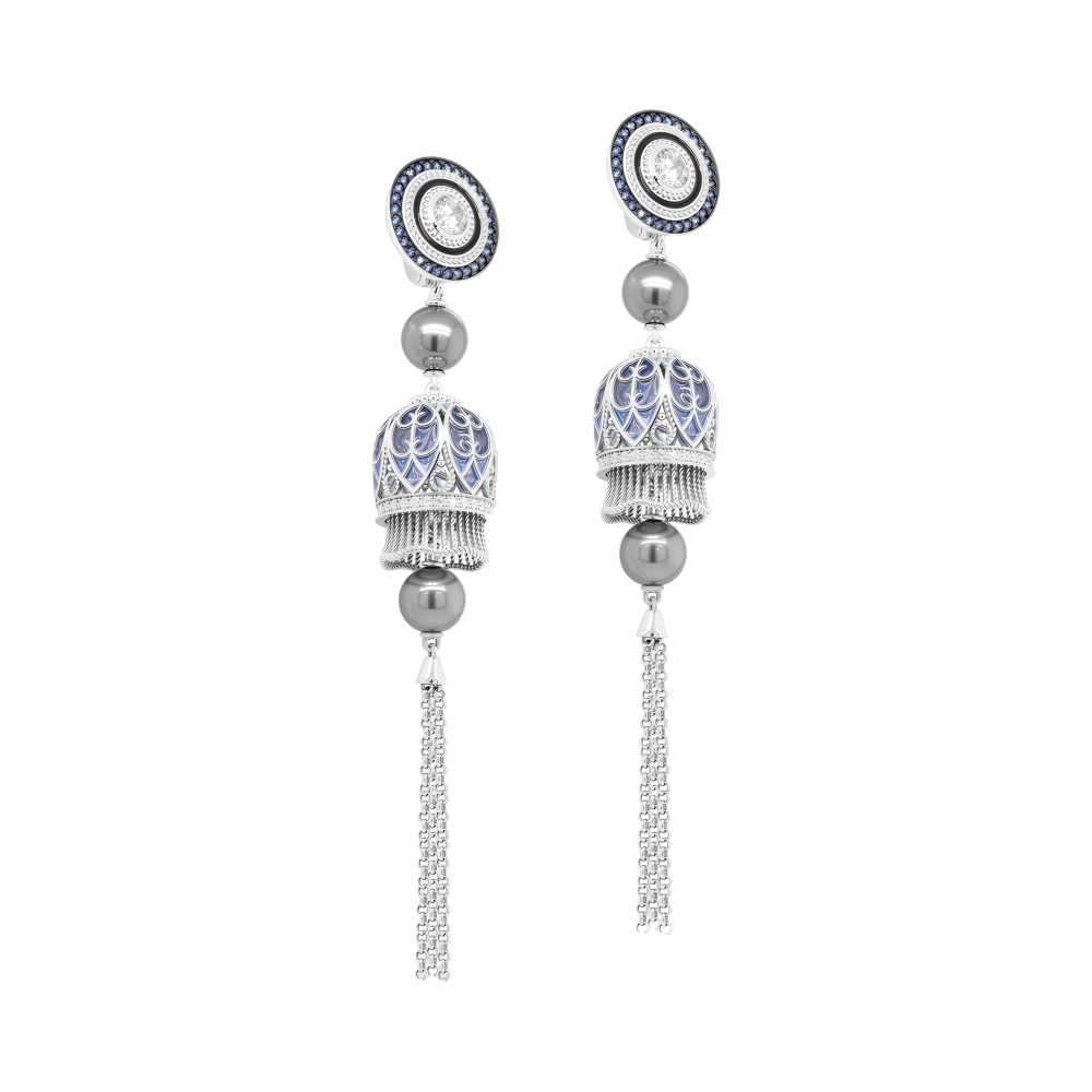 afa2cb37-c2ec-469d-93a7-e87a119f1203