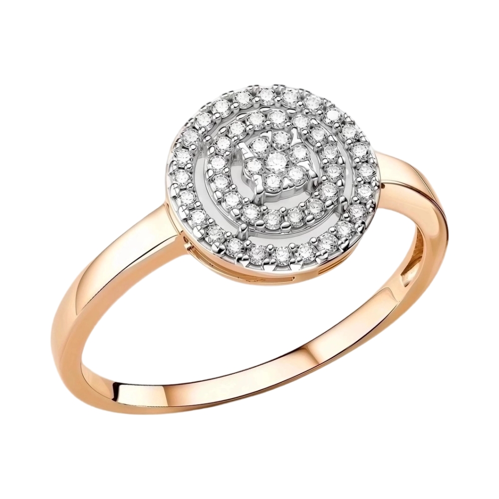 5e95c4de-f987-4848-9000-44f3f24beab8