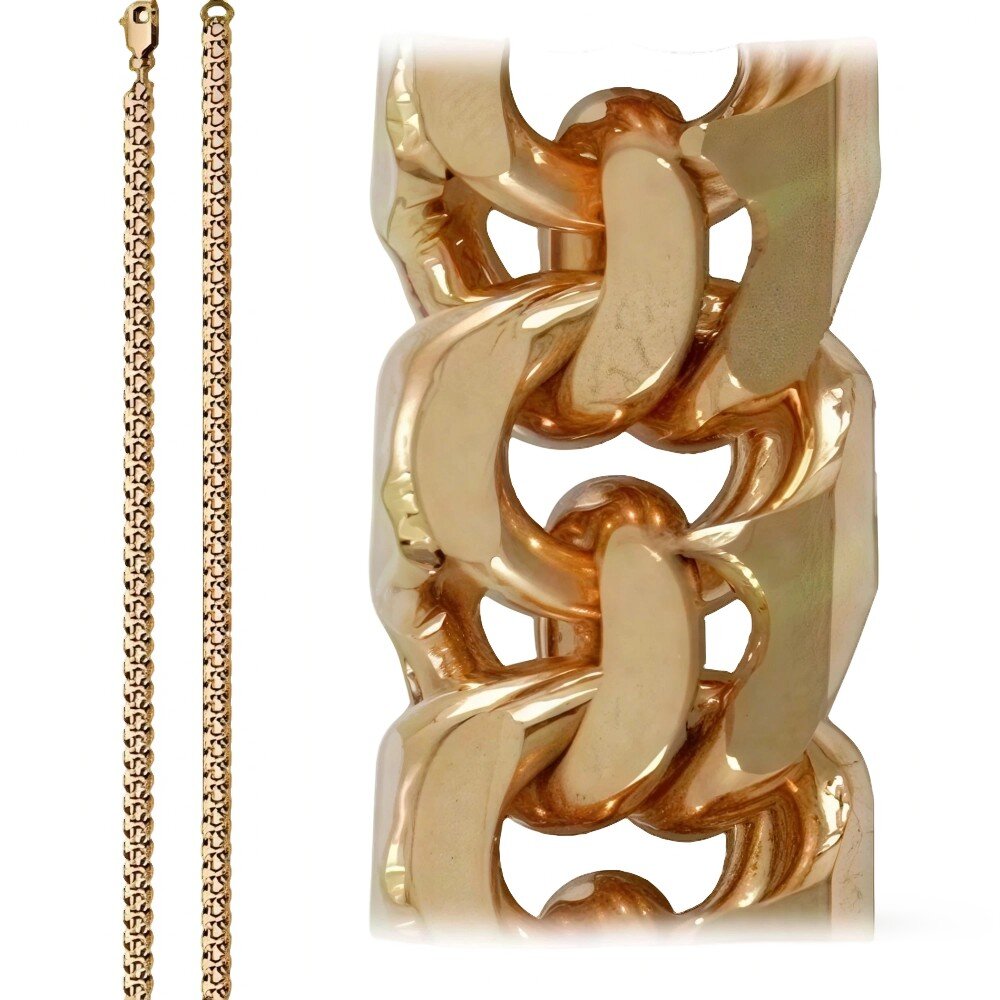 bc251493-7754-491f-8660-b6381c381ac5