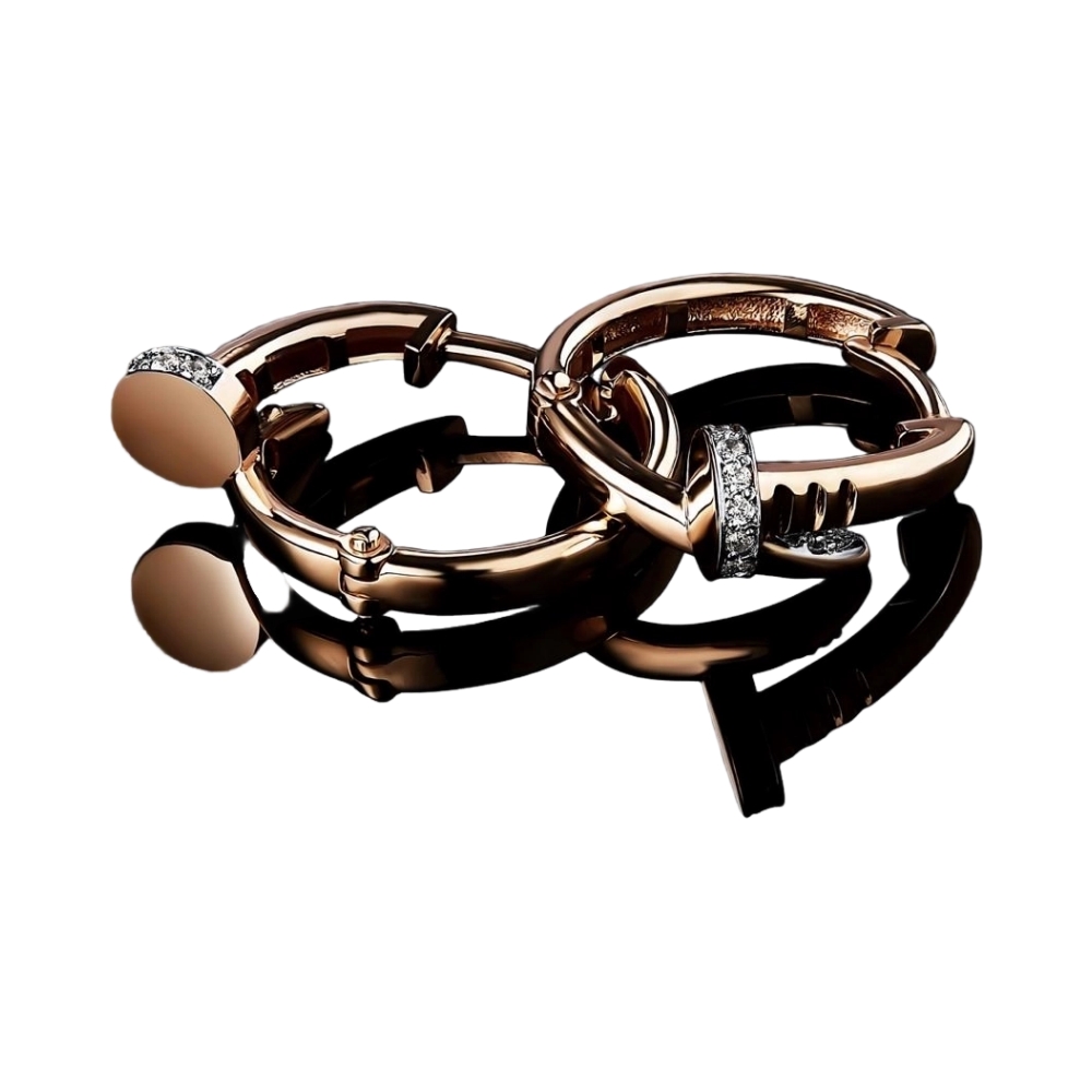 72c8d32d-1447-470a-927f-1d8ce8057202