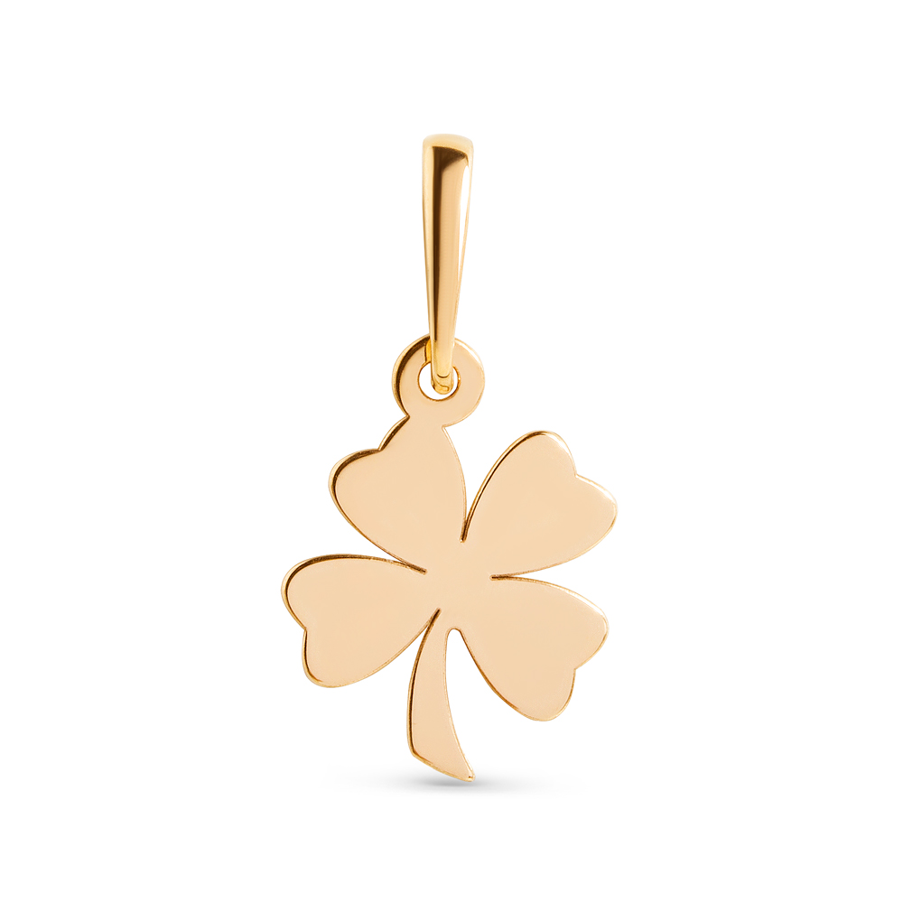 qrf8cvn161mrm27puku8q0meymc2rapq