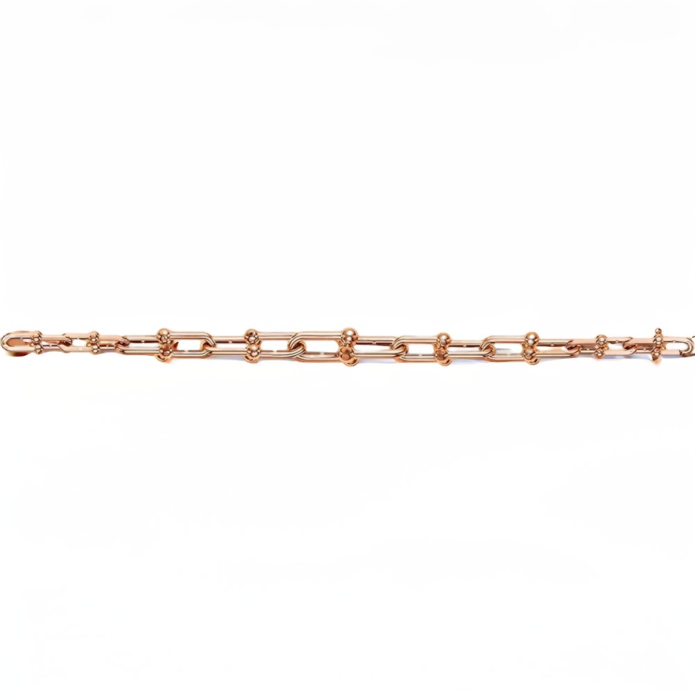 41cb641b-4b8a-429f-afe9-f71af7251664