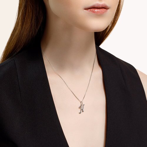 e49c93db-8498-4656-b70e-1a6fddb9f47b