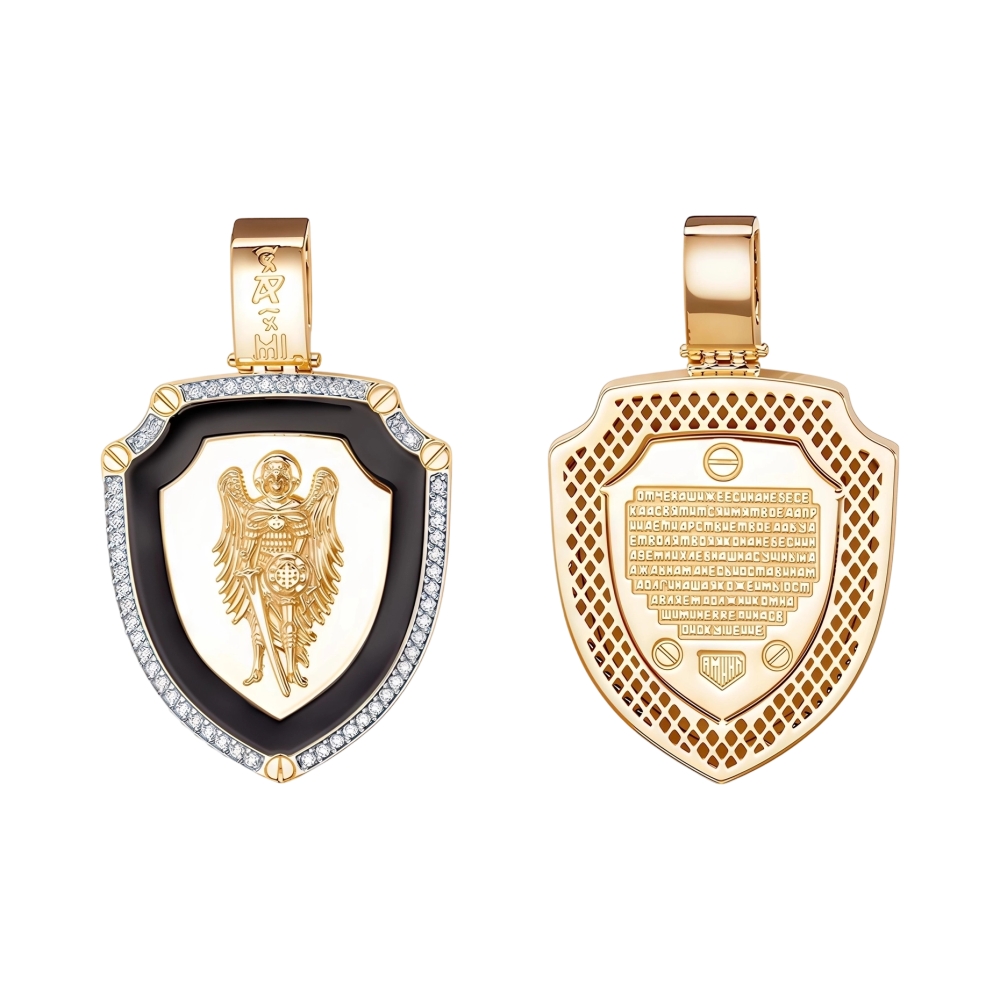 e2008cd9-016c-45a1-81a8-12b3de2b6f57