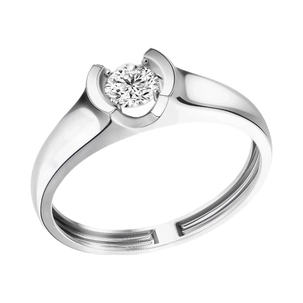 50f81b82-fadd-427b-8e88-a2465c9b9e40