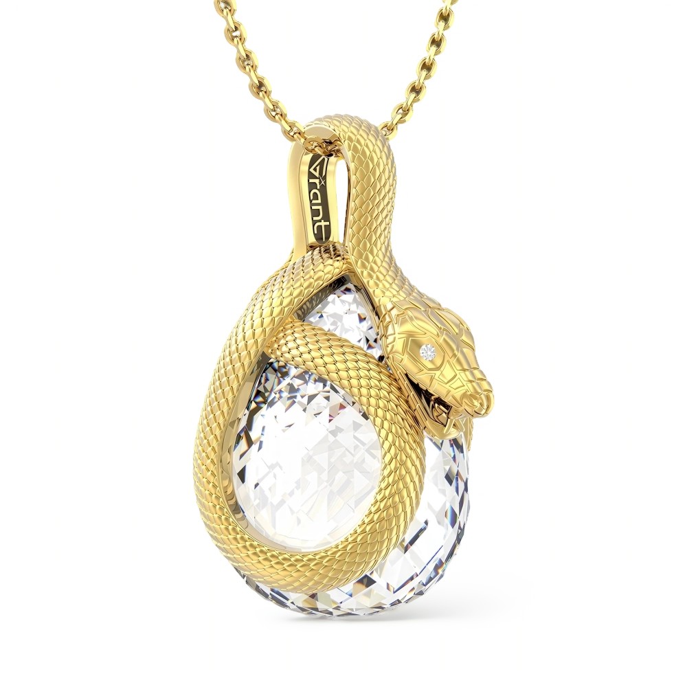 1dabb091-8791-4e60-94ba-d8cf5baa0224