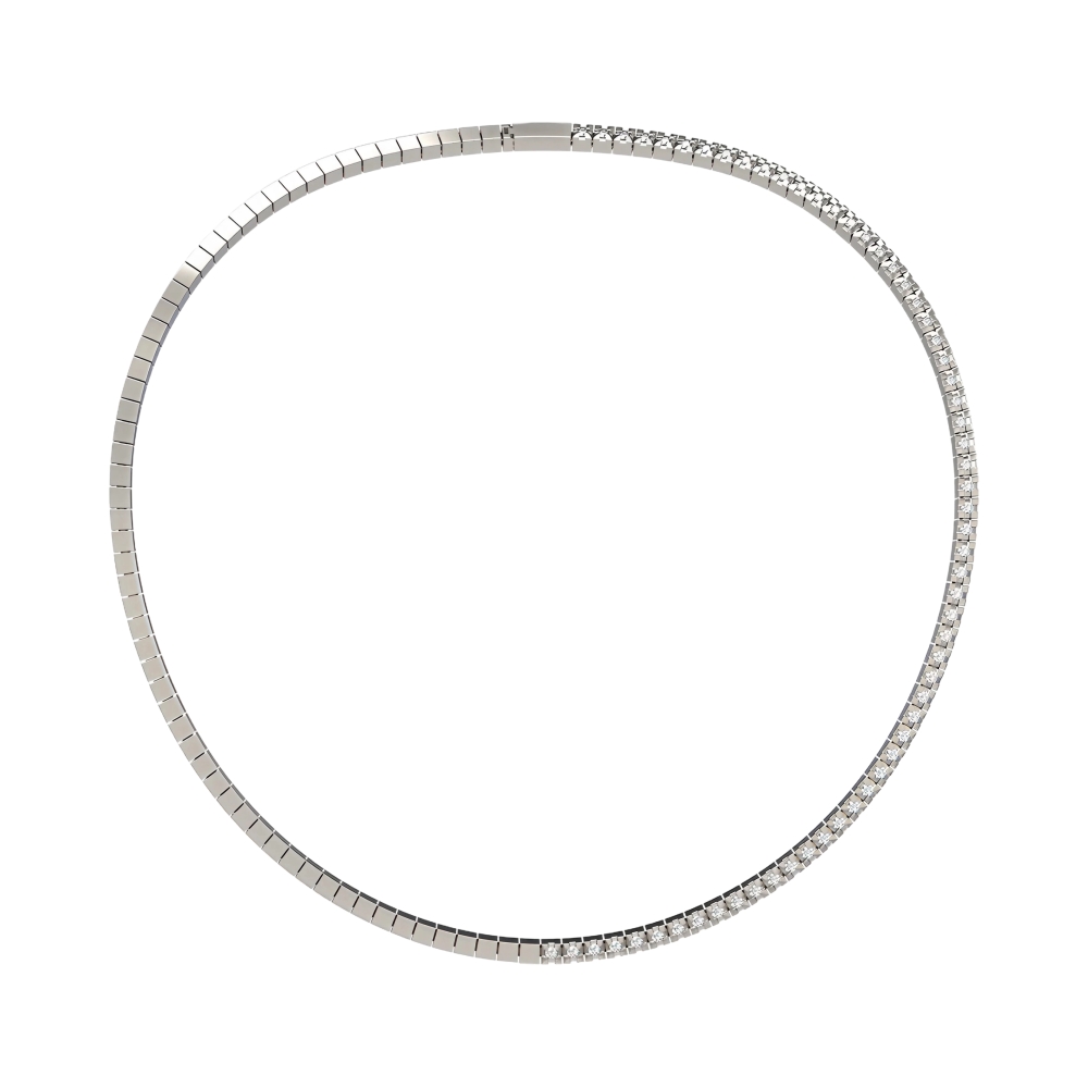 c2dc2589-4290-48bd-8e4f-219612fdd524