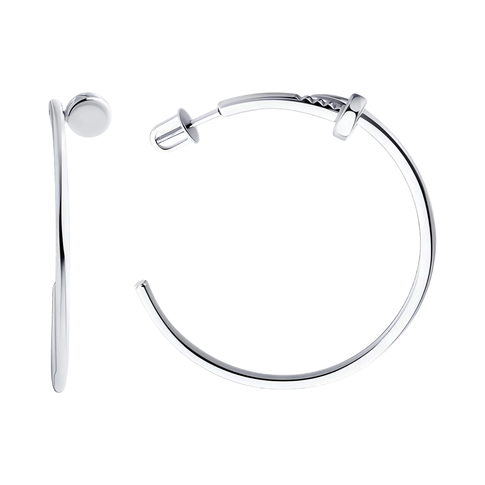 63aaff5b-1a8f-418a-a25e-6c236344b139