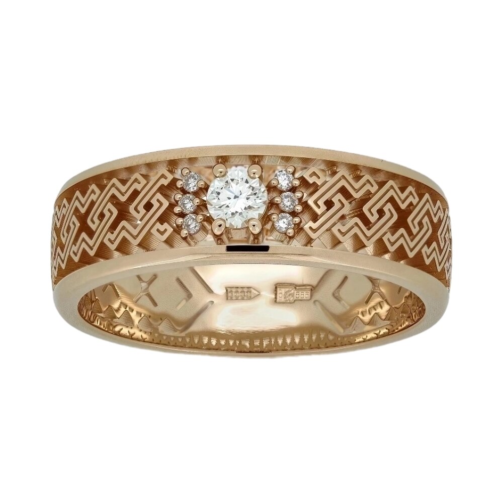 f44abbbf-5980-4b79-9b23-cab7a46ebf70