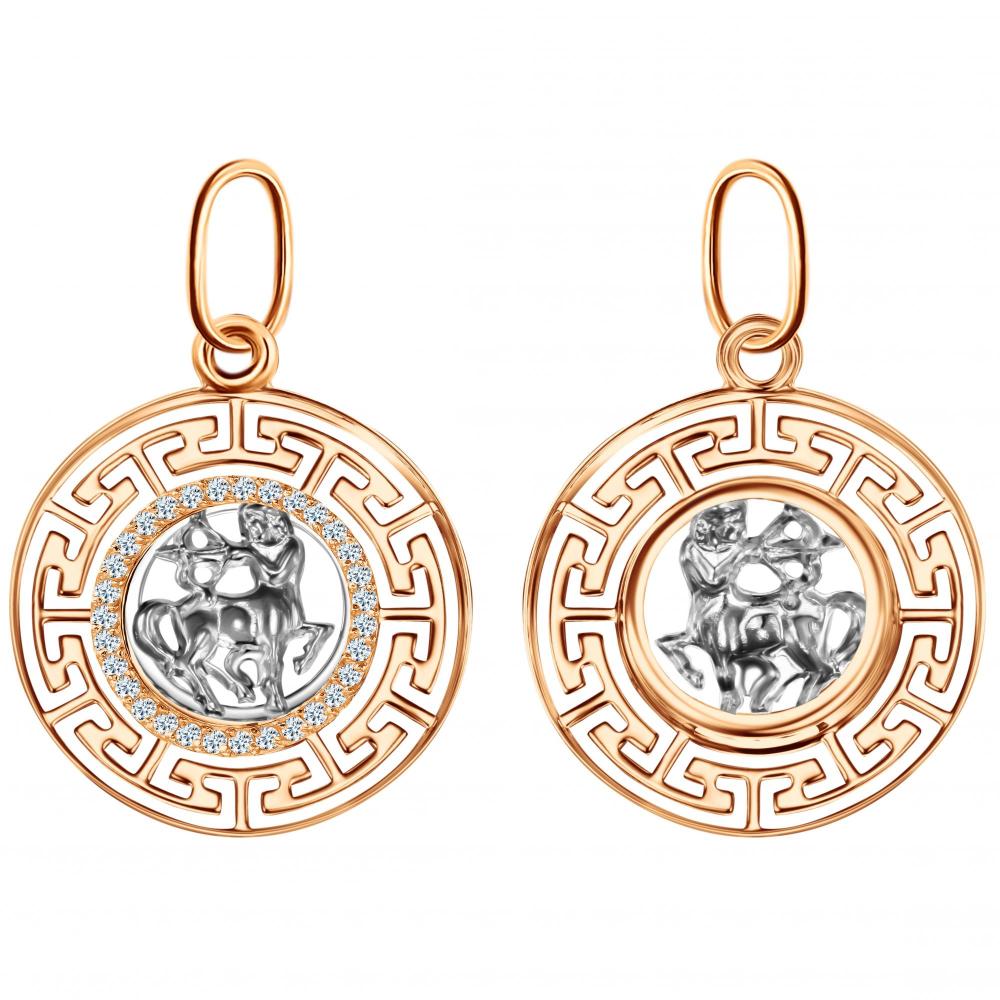 КрСВП_стр_Ф+1