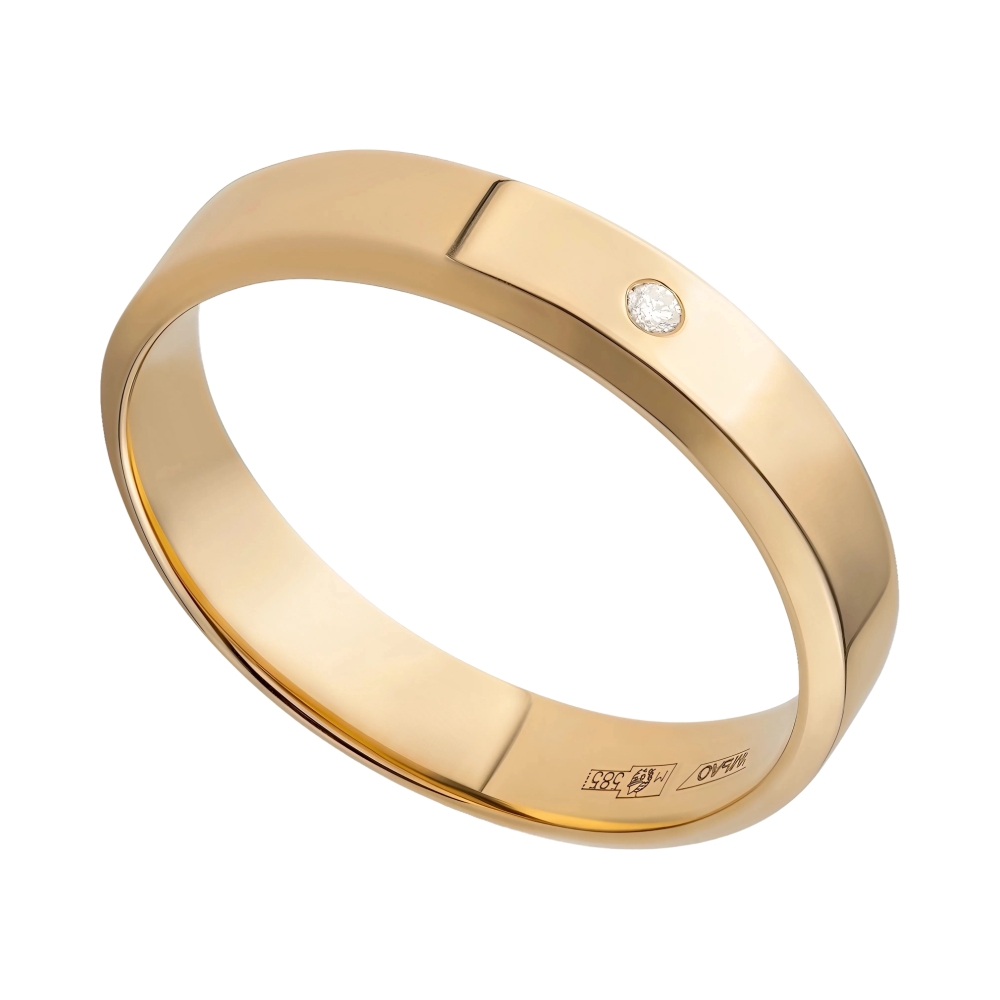 3d4dba7a-faaa-4174-aaca-2f30a41e4738