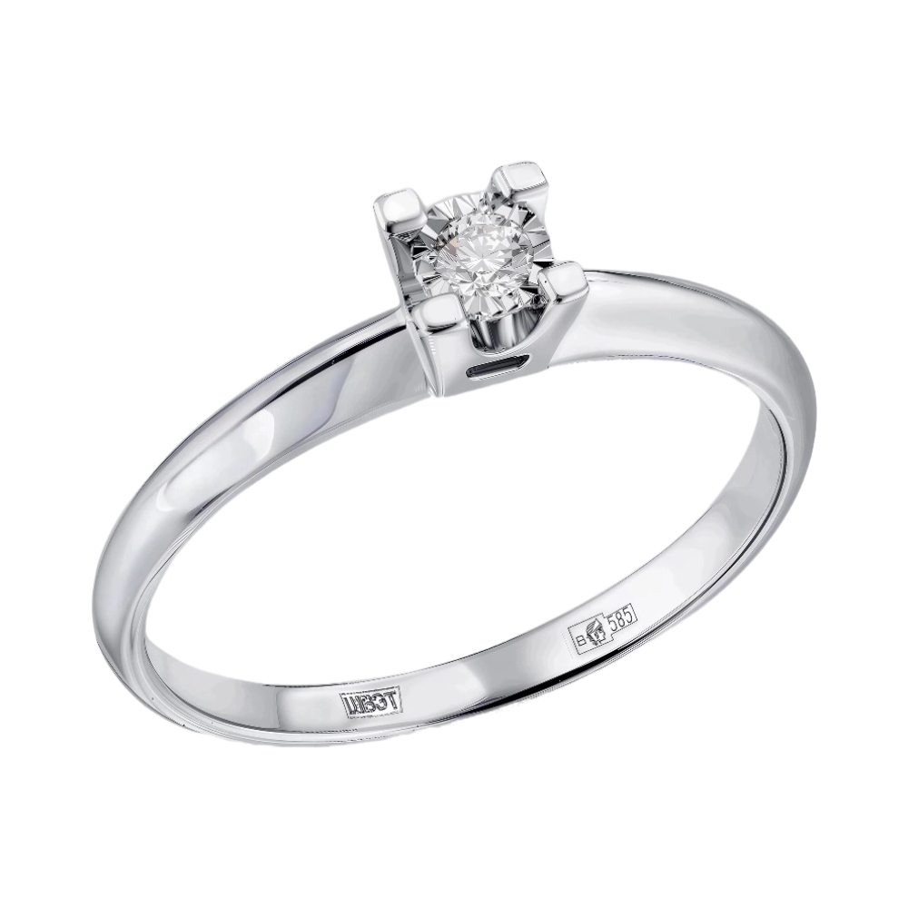 9b4f2a0f-e712-4573-b6f0-759dd5084c6f