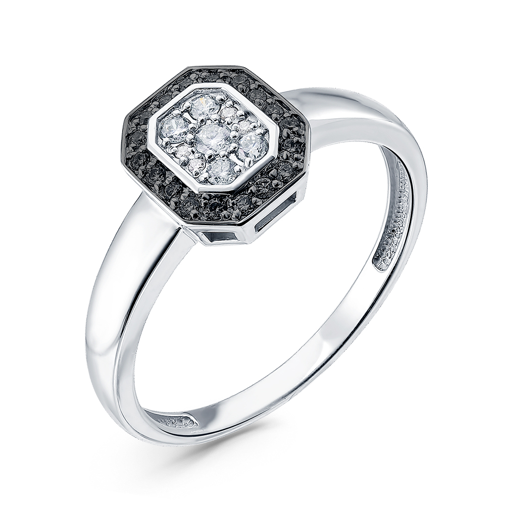 01-02101-03-040-01-04