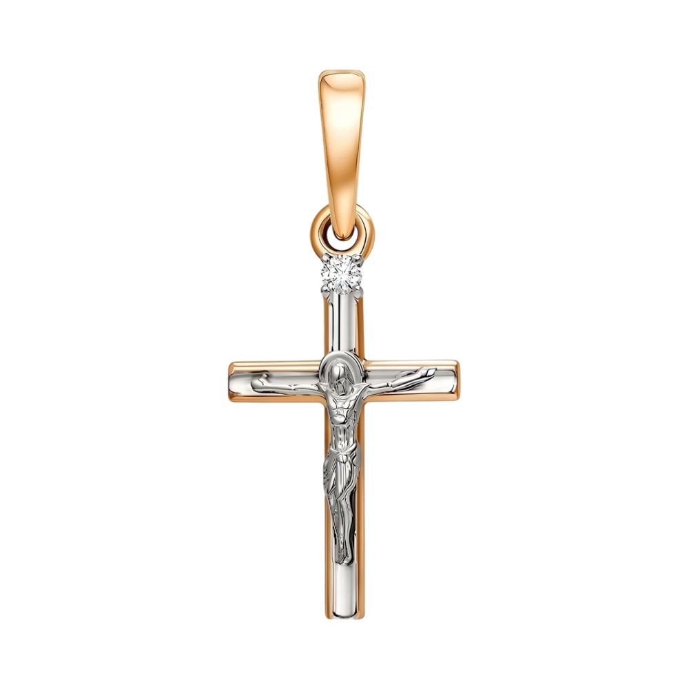 4c74d05f-fc67-48cf-947d-b245a0a3b205