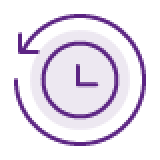 Возврат и обмен