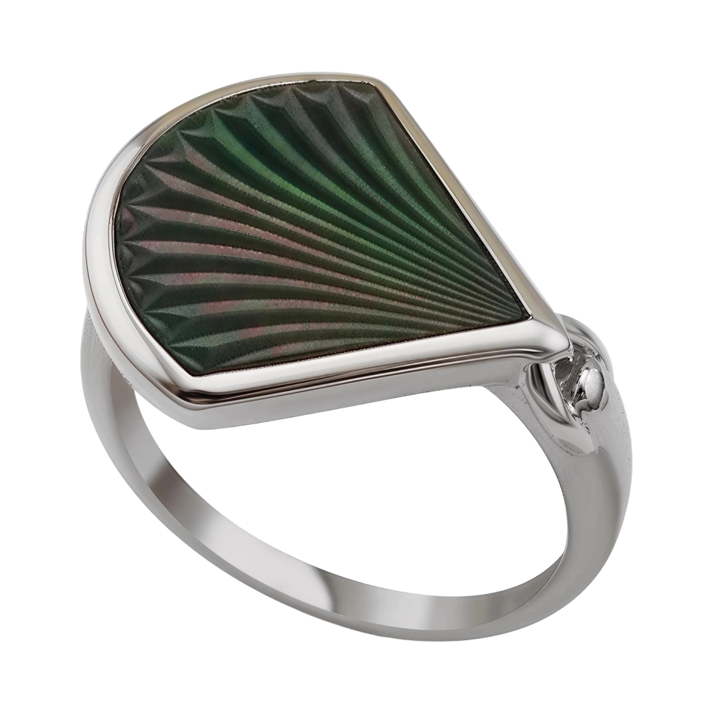 2726dc2c-c178-4880-895e-14edb5fb1dc1