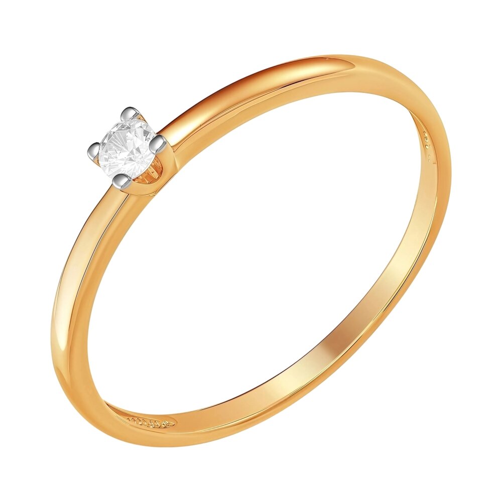 f12ca122-ed1b-4999-9db5-68176ad210d7