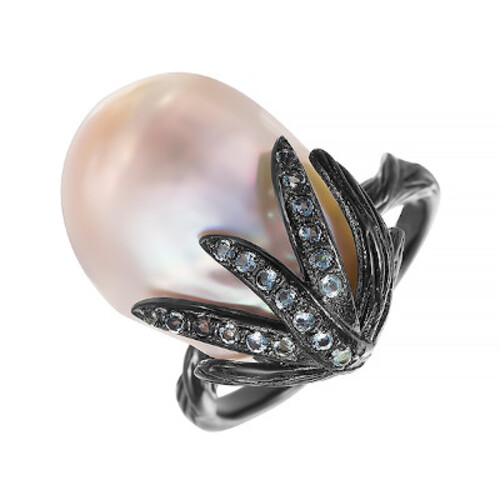 SR1824_KO_WB_001_BLK