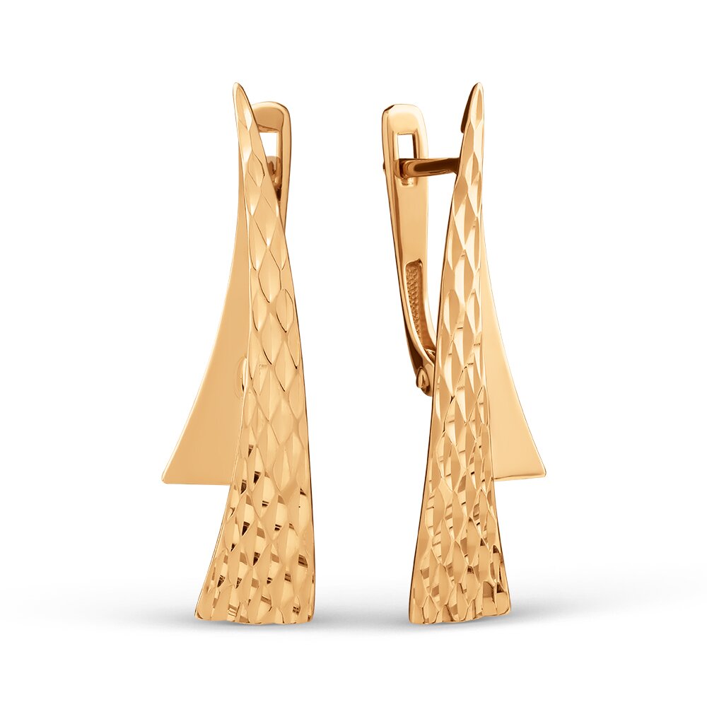 7p4lnuj9dl11reyop3gkpmpnbhlgbvy3