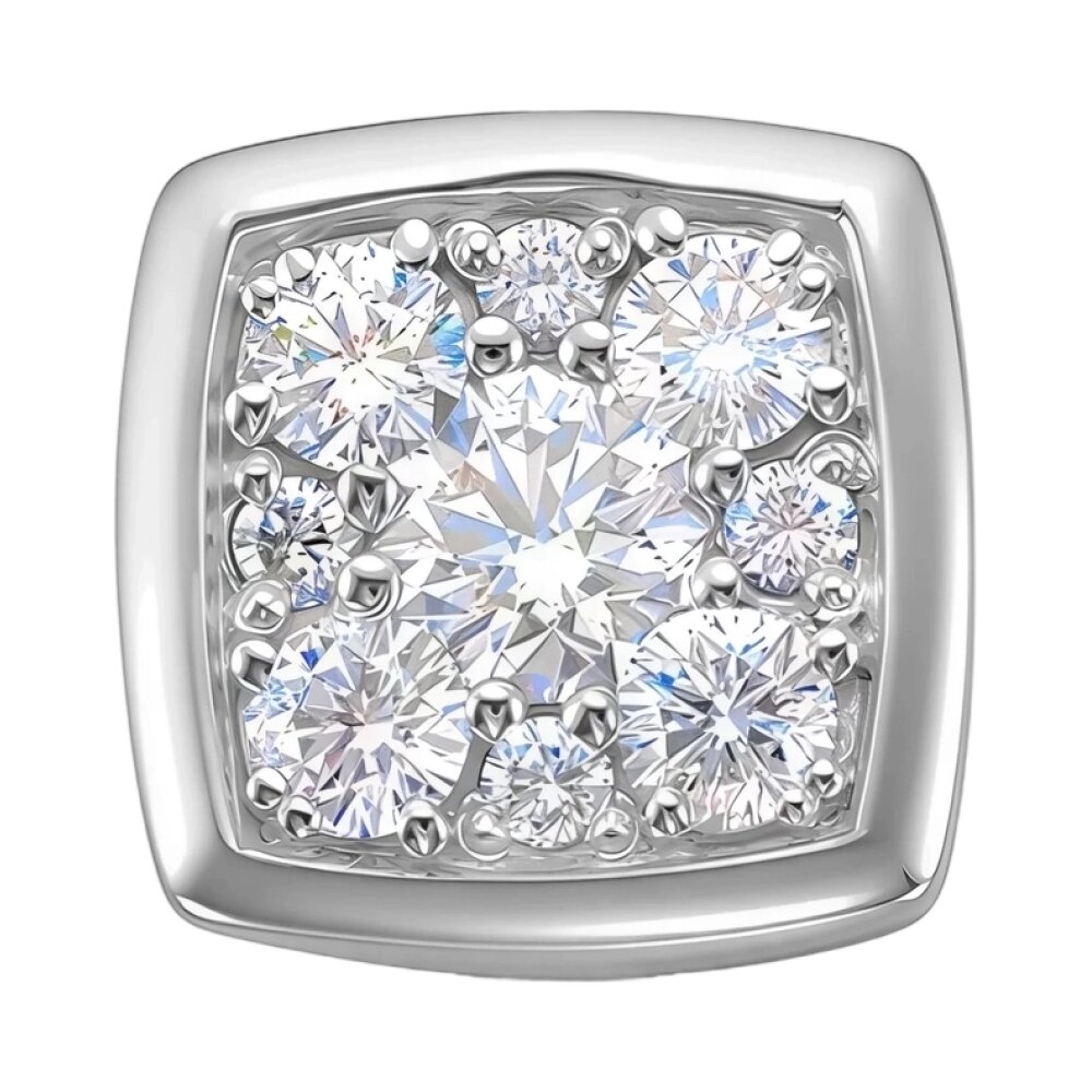 bfffa2cf-3f6d-4b68-a0a3-5084da1cf5ba