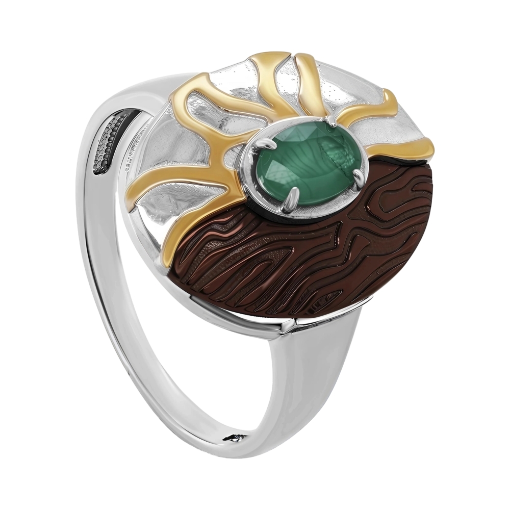 cd7c4658-92b0-4ebe-ad63-c78d0335038f