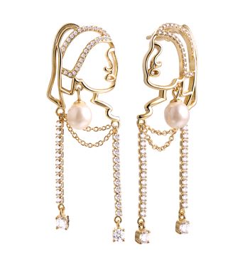 PI-E04652-X-L-PS-X-W