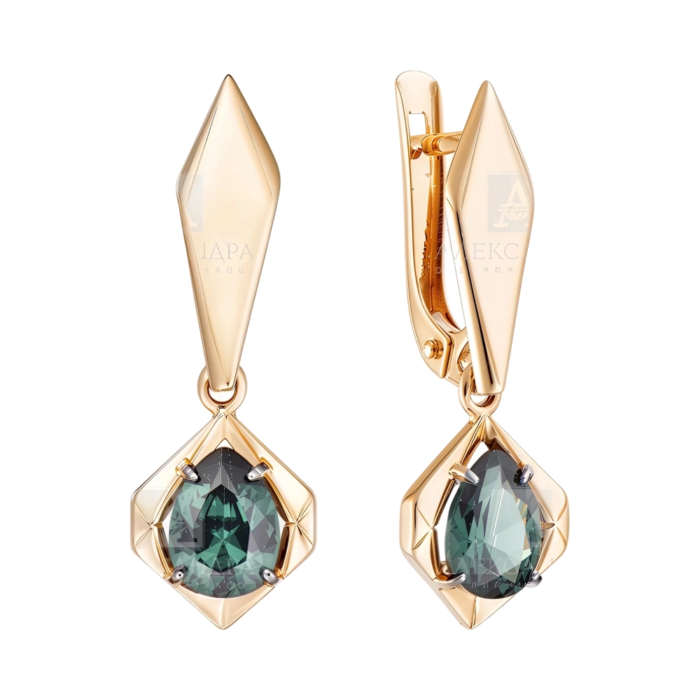 0cd4bc08-146b-42c5-9c51-b77af98757f7