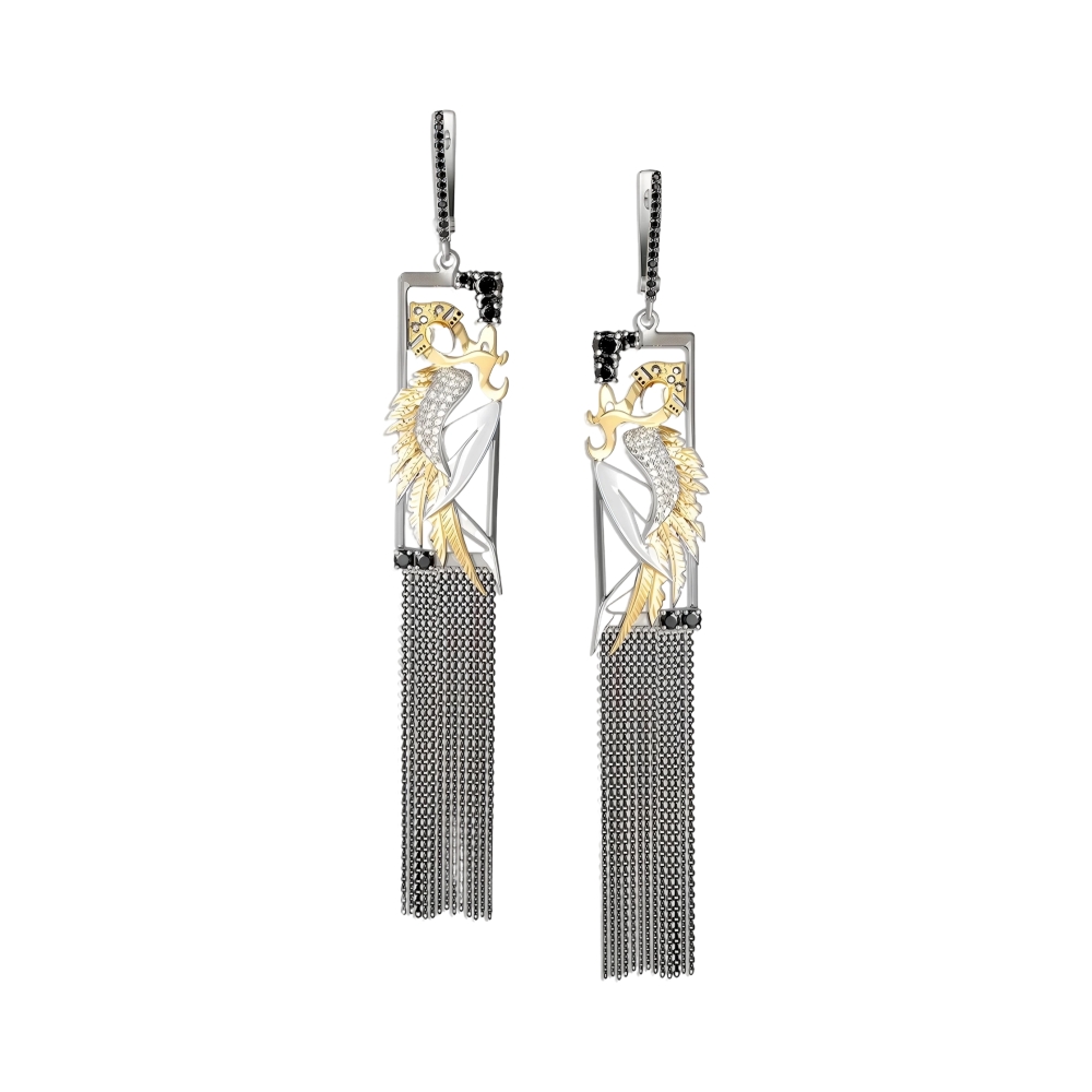 8d2e30bd-6d68-4fd8-b3a5-9dfccfb8c195