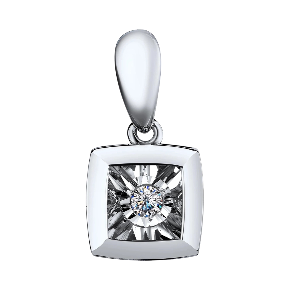 14e2ff31-50dd-40bc-be0b-75e9a3009bec