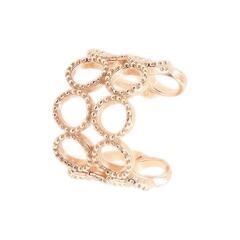 Ювелирное изделие - Серьга из серебра в магазине Best-Gold 076762