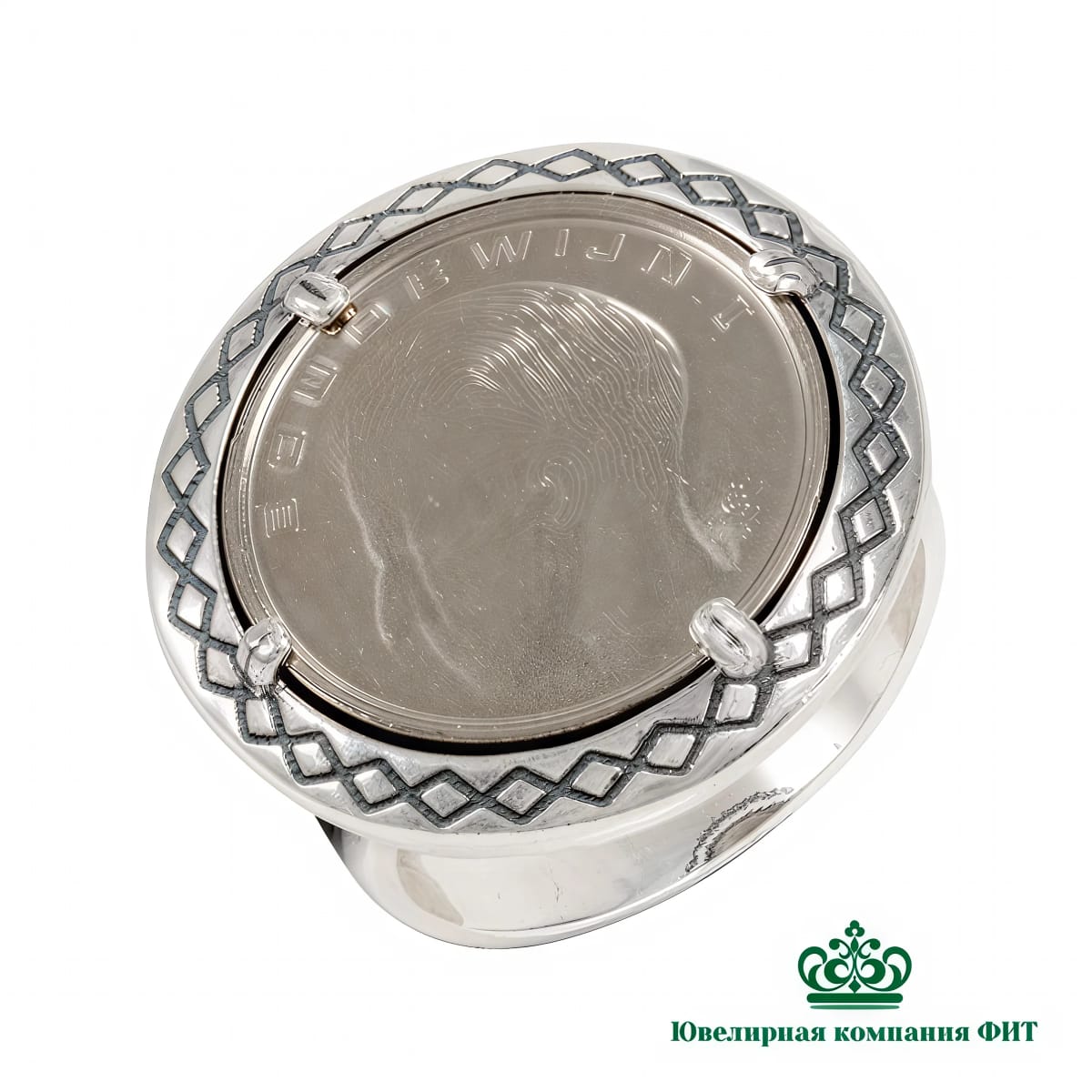 20b9339a-1170-41b6-bde6-529161fee876